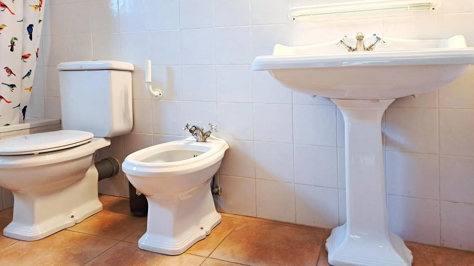 Masia Rustica Con Piscina En Torroella De Fluvia Дом отдыха